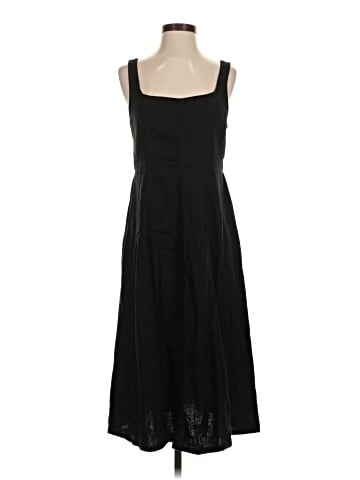 Old Navy Casual Dress (view 1)