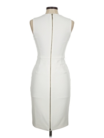 GUESS by Marciano Cocktail Dress (view 2)