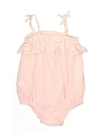 Old Navy Short Sleeve Outfit (view 2)