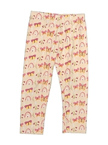 Rare Editions Casual Pants (view 1)