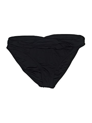 La Blanca Swimsuit Bottoms (view 1)