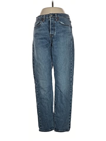 Levi's Jeans (view 1)
