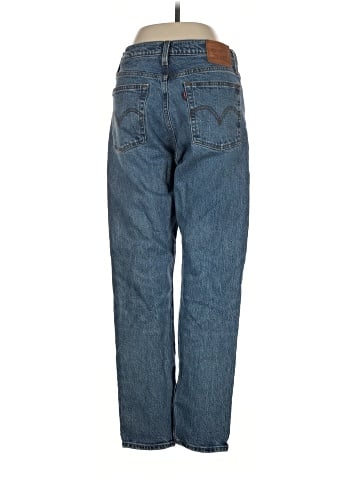 Levi's Jeans (view 2)