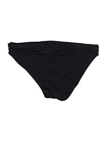 La Blanca Swimsuit Bottoms (view 2)