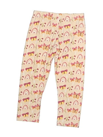 Rare Editions Casual Pants (view 2)