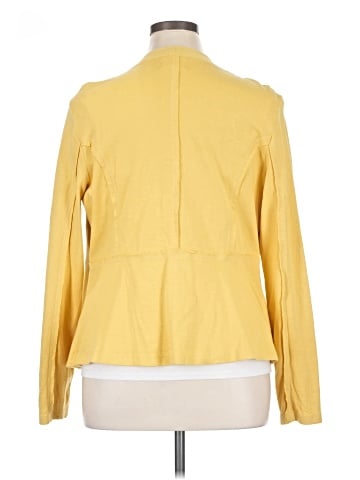 Caslon Cardigan (view 2)