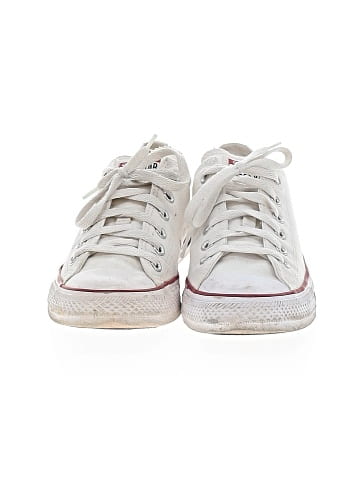 Converse Sneakers (view 2)