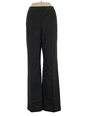 Evan Picone Dress Pants (view 1)