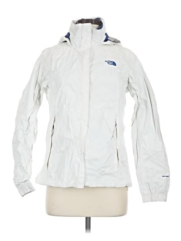 The North Face Snow Jacket (view 1)