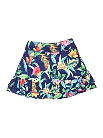 X by Gottex Skort (view 2)