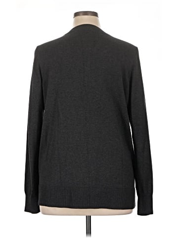 Lane Bryant Cardigan (view 2)