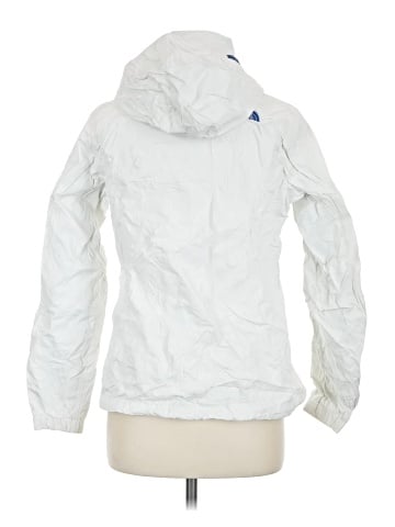 The North Face Snow Jacket (view 2)
