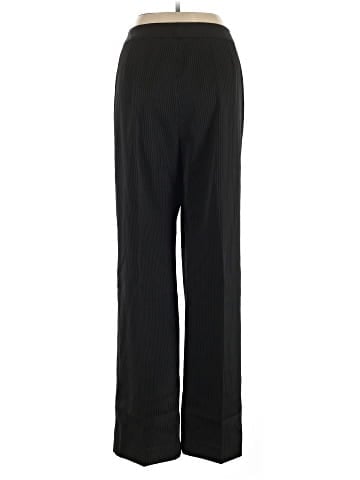 Evan Picone Dress Pants (view 2)