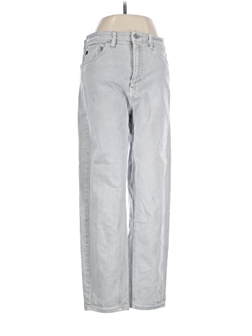 KANCAN JEANS Jeans (view 1)