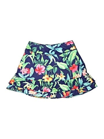 X by Gottex Skort (view 1)