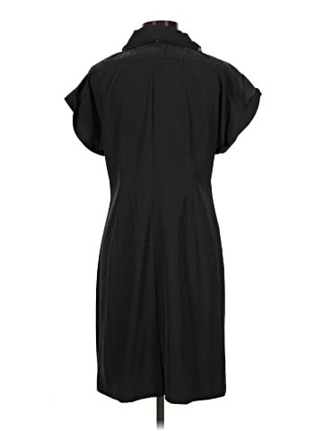 Zenergy by Chico's Casual Dress (view 2)