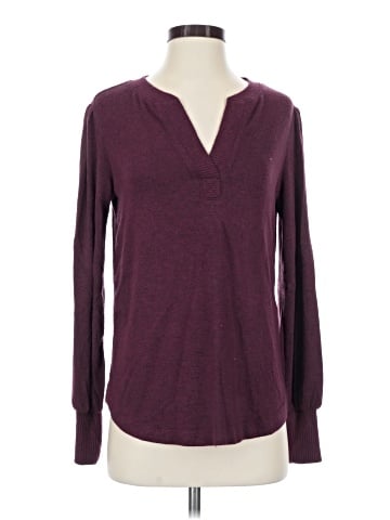 Buffalo by David Bitton Pullover Sweater (view 1)
