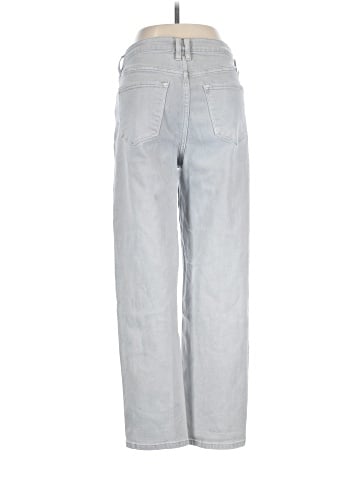 KANCAN JEANS Jeans (view 2)