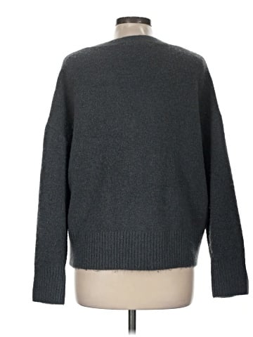 Zara Cardigan (view 2)