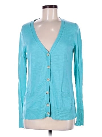 Old Navy Cardigan (view 1)