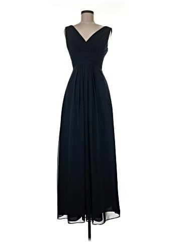 Bill Levkoff Cocktail Dress (view 1)