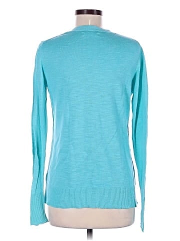 Old Navy Cardigan (view 2)