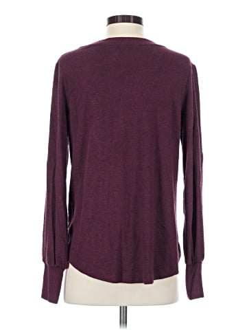 Buffalo by David Bitton Pullover Sweater (view 2)