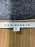 Max Studio Tan Pullover Sweater Size L - photo 4