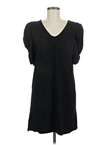 Amadi Casual Dress (view 1)