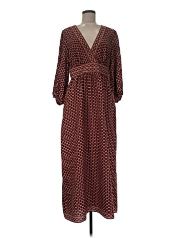 Max Studio Casual Dress (view 1)