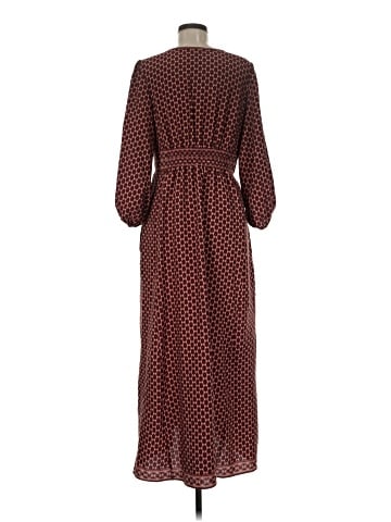 Max Studio Casual Dress (view 2)