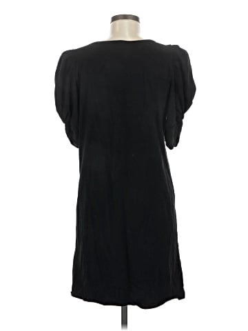 Amadi Casual Dress (view 2)