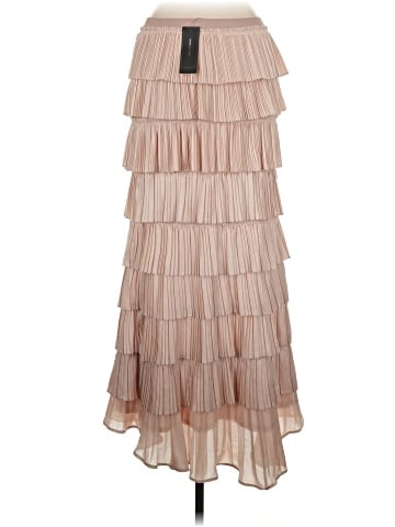 BCBGMAXAZRIA Formal Skirt (view 2)