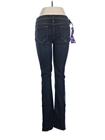 Genetic Denim Jeans (view 2)