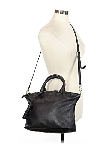 Tory Burch Satchel (view 2)