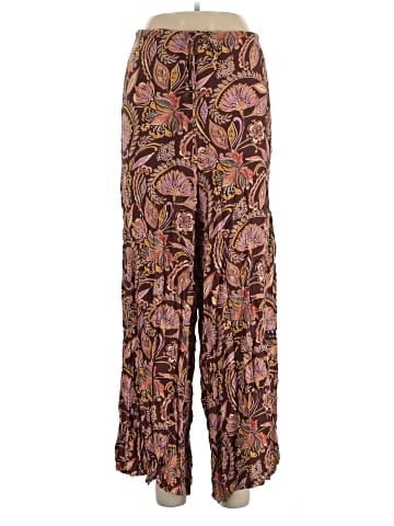 Angie Casual Pants (view 1)