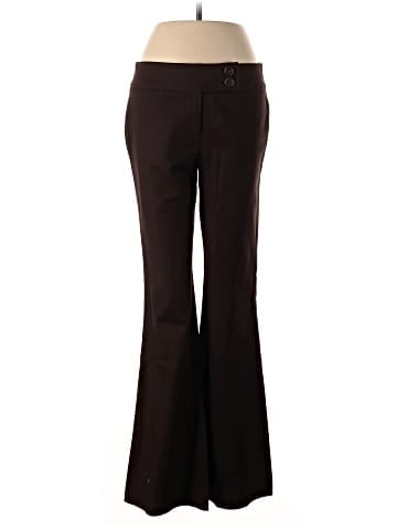 Kenar Dress Pants (view 1)