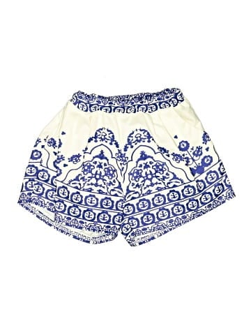 Unbranded Shorts (view 1)