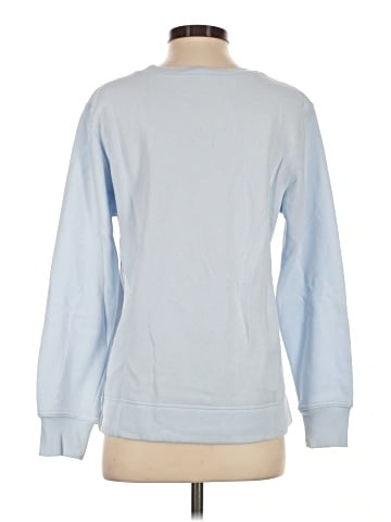 Gap Sweatshirt (view 2)