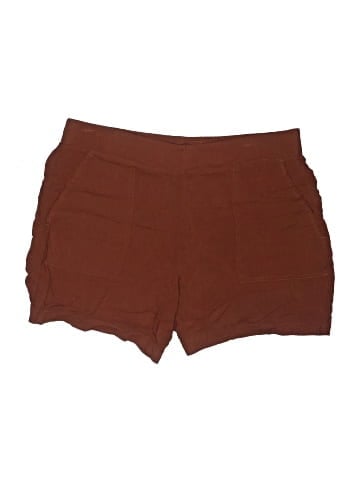 Wildfox Shorts (view 1)
