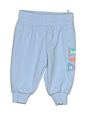 Nike Casual Pants (view 1)