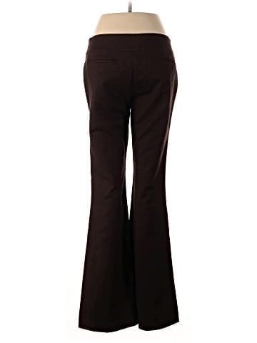 Kenar Dress Pants (view 2)