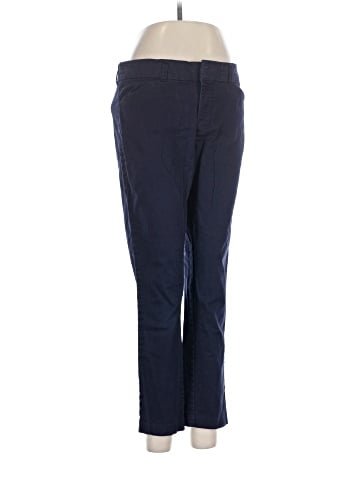 Gap Outlet Active Pants (view 1)