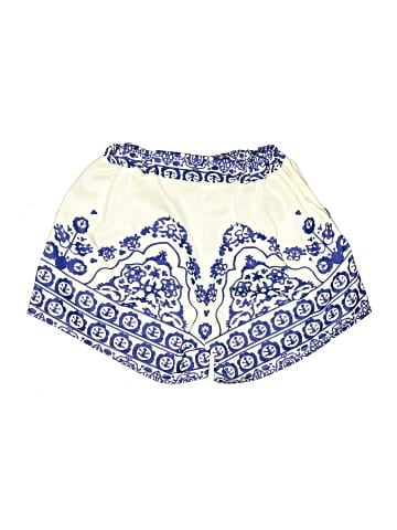 Unbranded Shorts (view 2)