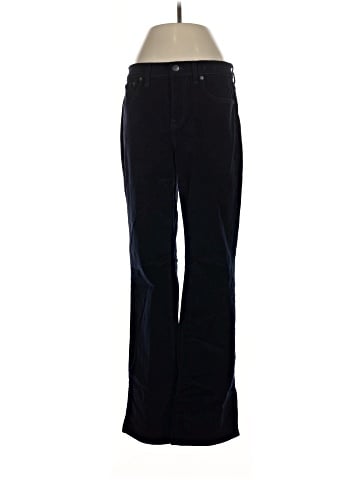 Madewell Jeans (view 1)