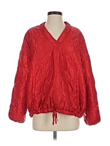 Zapa Windbreaker (view 1)
