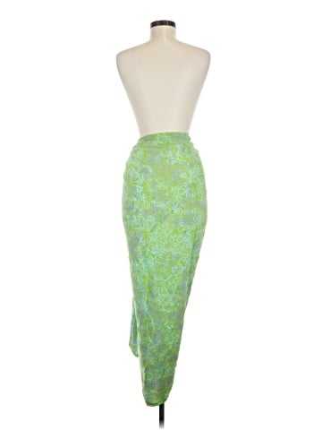Mexicali Blues Swimsuit Cover Up (view 2)