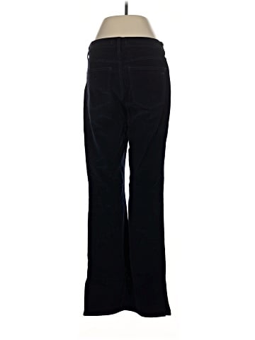 Madewell Jeans (view 2)