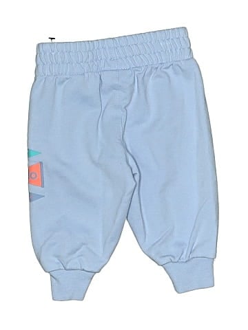 Nike Casual Pants (view 2)