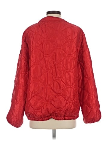 Zapa Windbreaker (view 2)